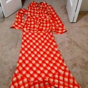 Clothes